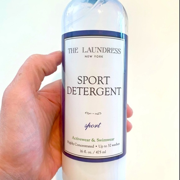 GORE-TEX Gordini Ski Snow Gloves Waterproof Insulated Black Winter Warm Size L - Picture 16 of 16